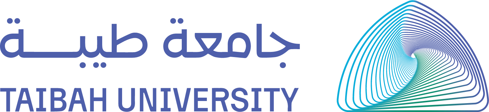 جامعة طيبة